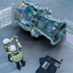 2 Day workshop on Digital Twin Champion for Engineers
