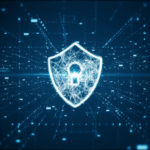 One Day Cyber Security Awarness Training