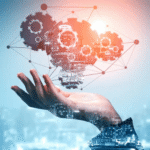 VAVE Excellence: Drining Value Through Engineering & Innovation