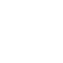 One Day Cyber Security Awarness Training
